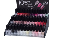 dido-10days-gel-effect-stand-2