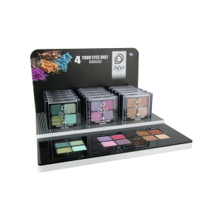 dido_4_color_eyeshadow_stand