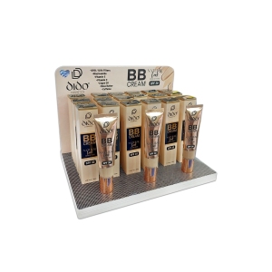 bb_cream_stand