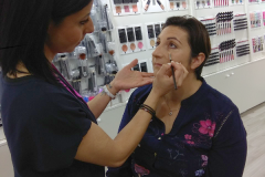 Beauty_Macedonia_Expert_4 Beauty_Macedonia_Expert_4