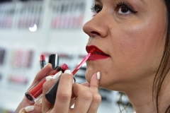 Beauty_Macedonia_Expert_3