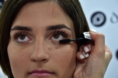 Beauty_Macedonia_Expert_1