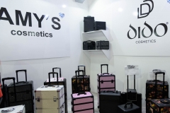 BEAUTY GREECE ΧΕΙΜΩΝΑΣ 2019_3 BEAUTY GREECE ΧΕΙΜΩΝΑΣ 2019_3