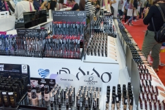 BEAUTY GREECE ΧΕΙΜΩΝΑΣ 2019_6 BEAUTY GREECE ΧΕΙΜΩΝΑΣ 2019_6