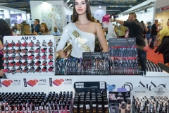 BEAUTY GREECE ΧΕΙΜΩΝΑΣ 2019_7 BEAUTY GREECE ΧΕΙΜΩΝΑΣ 2019_7