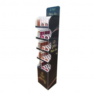 body_products_stand_2