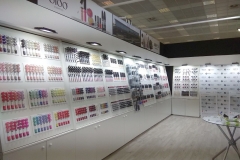Dido_Stand_Macedonia_2019_4 Dido_Stand_Macedonia_2019_4