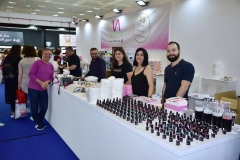 Dido_Stand_Macedonia_2019_5 Dido_Stand_Macedonia_2019_5
