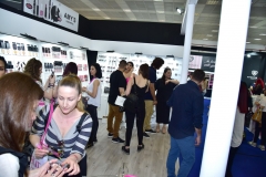 Dido_Stand_Macedonia_2019_1 Dido_Stand_Macedonia_2019_1
