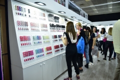 Dido_Stand_Macedonia_2019_2