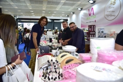 Dido_Stand_Macedonia_2019_6