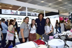 Dido_Stand_Macedonia_2019_7 Dido_Stand_Macedonia_2019_7