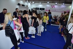 Dido_Stand_Macedonia_2019_3