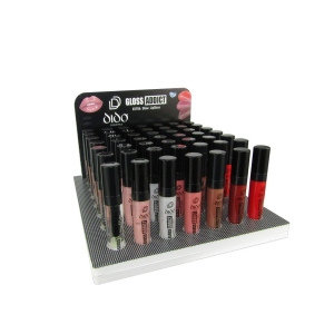 lip_gloss_dido_stand