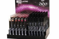 long_lasting_lipstick_stand