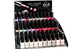 dido-nail-lacquer-stand