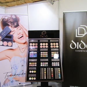 souvenir_expo_b