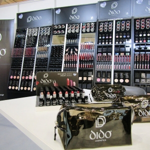 souvenir_expo_c