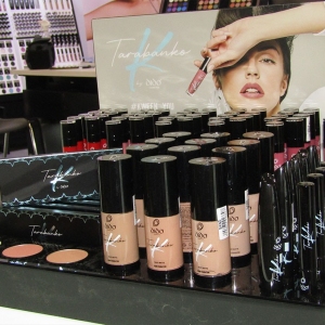 souvenir_expo_e