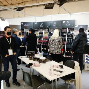 souvenir_expo_1