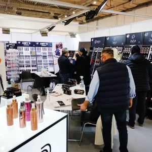 souvenir_expo_2
