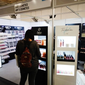 souvenir_expo_3