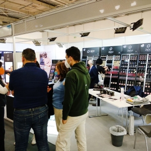 souvenir_expo_4