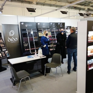 souvenir_expo_5