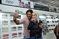 dido_cosmetics_beauty_macedonia_2019_spaliaras_3 dido_cosmetics_beauty_macedonia_2019_spaliaras_3