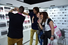 dido_cosmetics_beauty_macedonia_2019_spaliaras_4