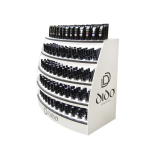 stand_acrygel_polish_gel_b