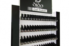 dido_gel_polish_stand_promo