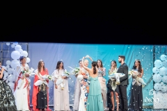 CKP_2760 CKP_2760