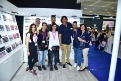 Until_next_time_Beauty_Macedonia_4