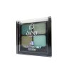4_color_eyeshadow_103_aa 4 Color Eyeshadow No 103