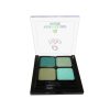 4_color_eyeshadow_103_b