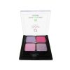 4_color_eyeshadow_104_b