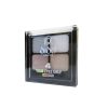 4_color_eyeshadow_105_aa 4 Color Eyeshadow No 105