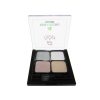 4_color_eyeshadow_105_b 4 Color Eyeshadow No 105