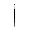 Πινέλο Eyeliner Νο 33