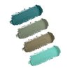 dido-eyeshadows-NO103-C 4 Color Eyeshadow No 103
