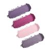 dido-eyeshadows-NO104-C 4 Color Eyeshadow No 104