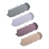 dido-eyeshadows-NO105-C 4 Color Eyeshadow No 105