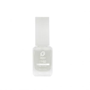 Dido Matte Top Coat