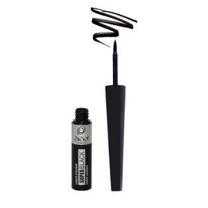 Super Black Liquid Eyeliner