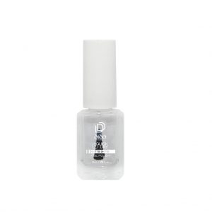 Dido Top Coat