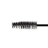 waterproof_dido_lash_master_mascara Waterproof XXL Long Lash Mascara Black