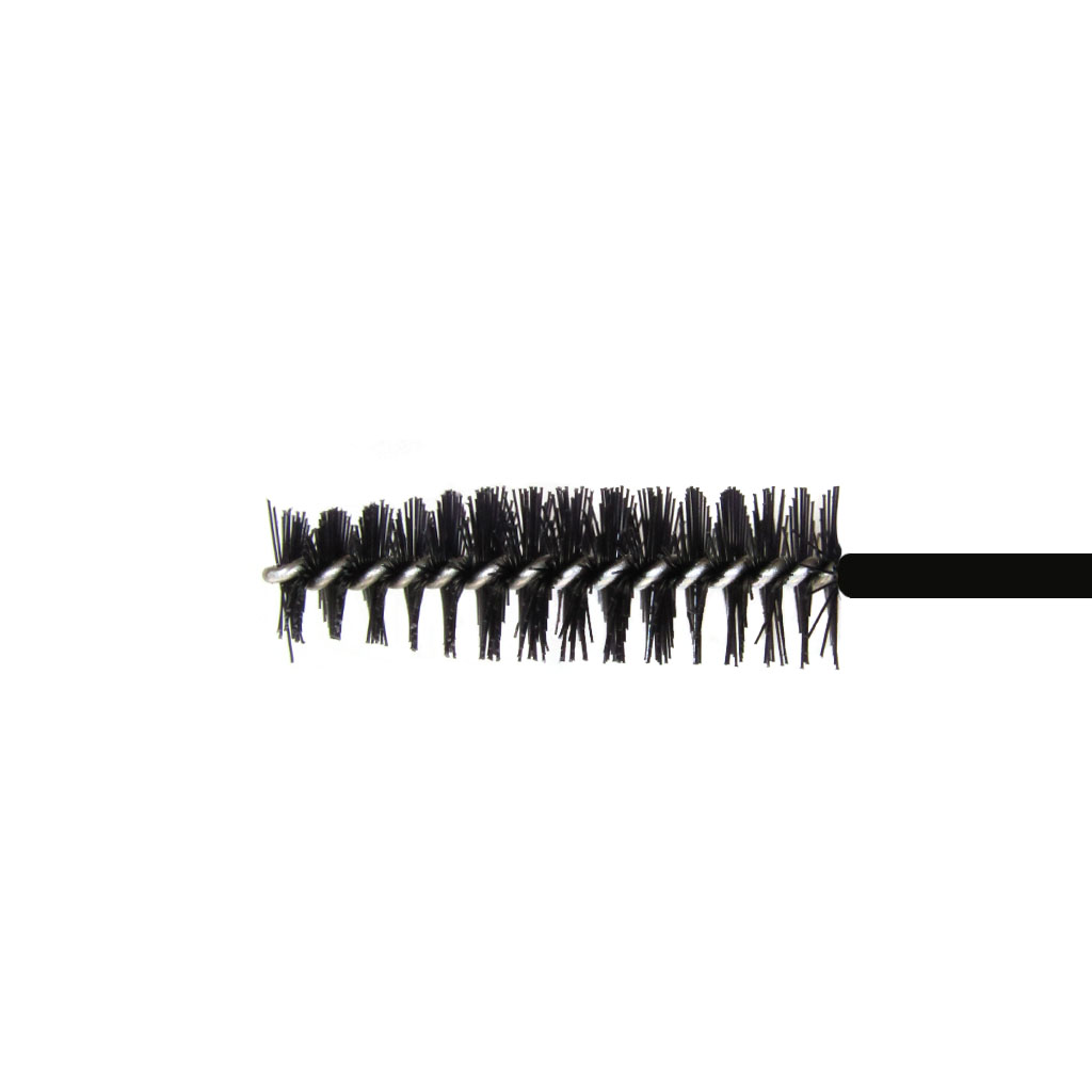 Waterproof XXL Long Lash Mascara Black