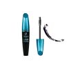 waterproof_dido_lash_master_mascara_a Waterproof Lash Master Mascara Black