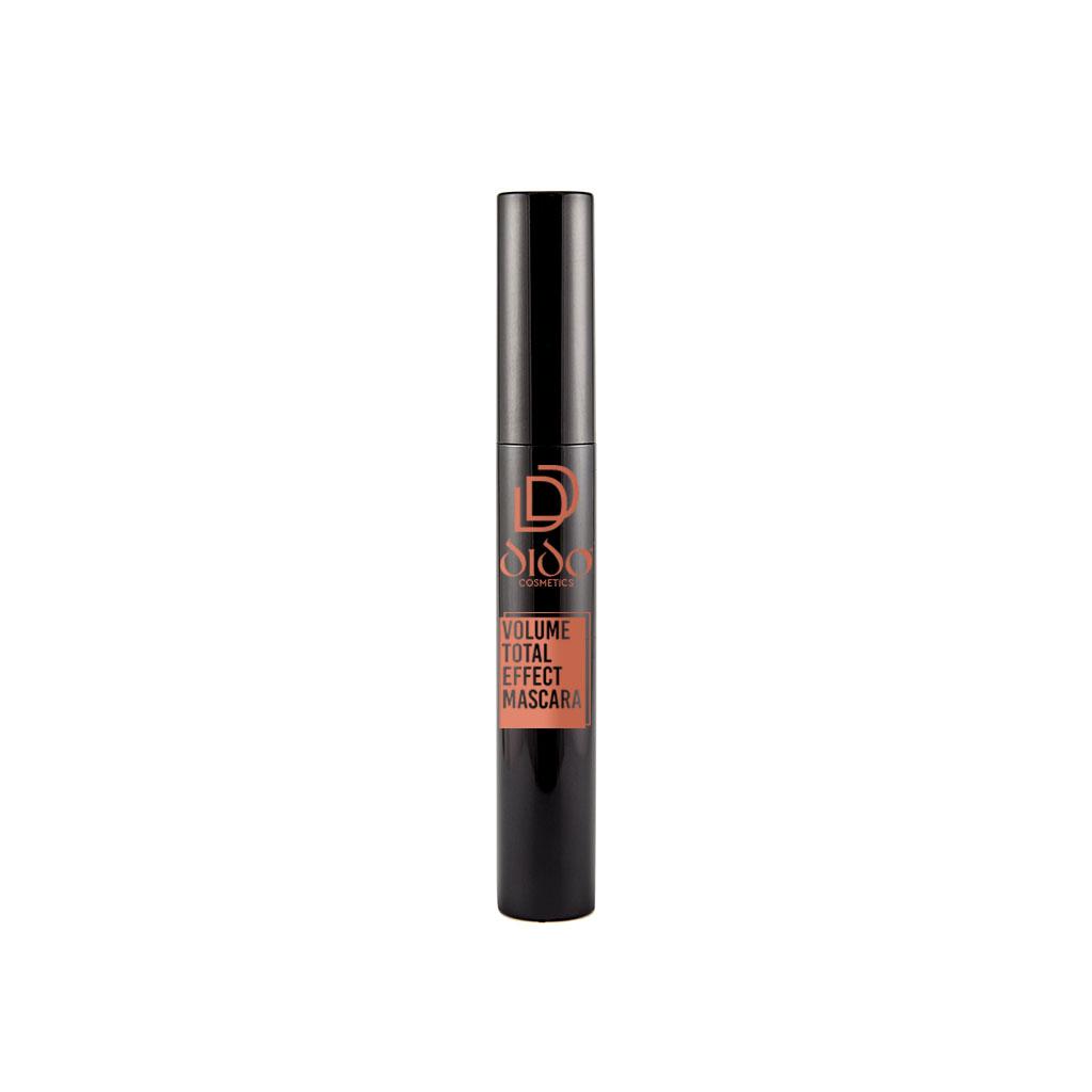 Volume Total Effect Mascara
